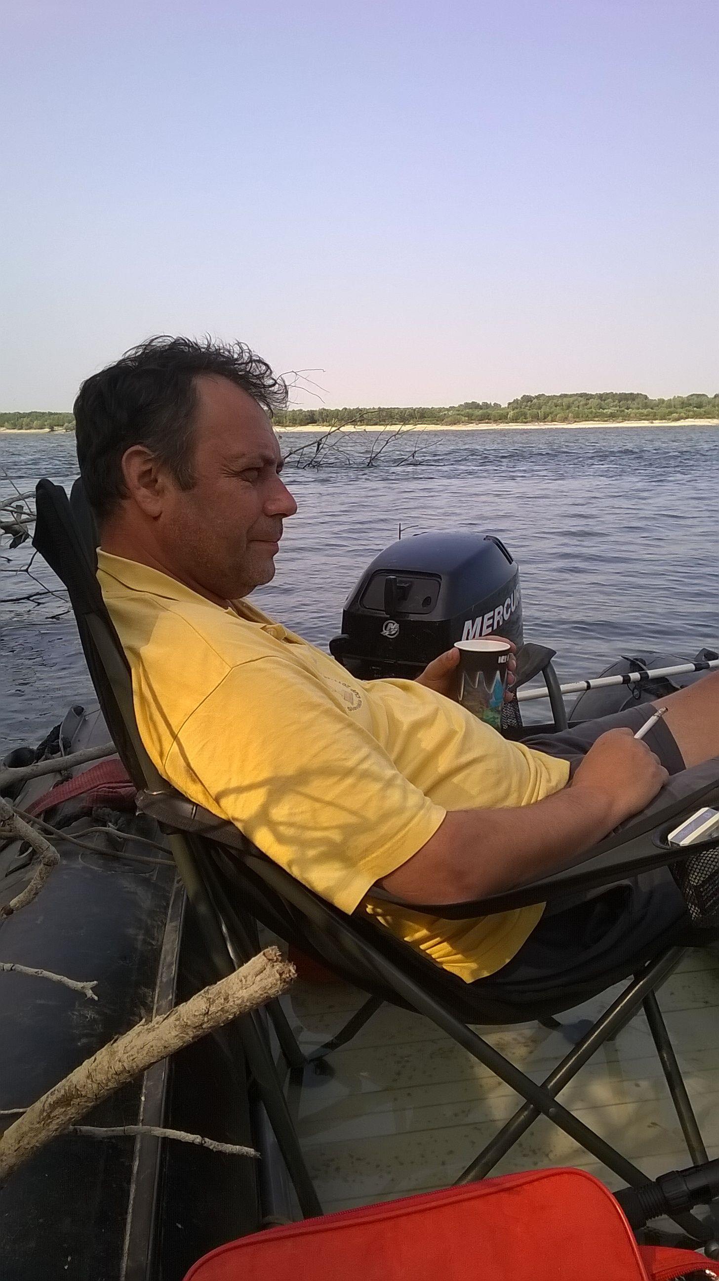 delta - wp20150727091018pro.jpg